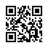 QR-Code https://ppt.cc/chyd
