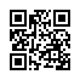 QR-Code https://ppt.cc/chzG