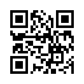 QR-Code https://ppt.cc/chzS