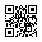 QR-Code https://ppt.cc/ci%3B0