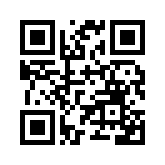 QR-Code https://ppt.cc/ci%7E%21
