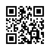 QR-Code https://ppt.cc/ci%7E7