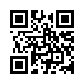 QR-Code https://ppt.cc/ci%7EV