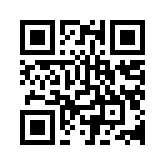 QR-Code https://ppt.cc/ci-E