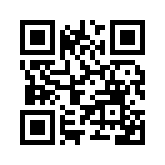 QR-Code https://ppt.cc/ci03