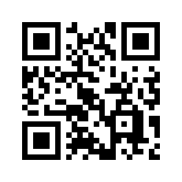 QR-Code https://ppt.cc/ci0j