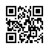 QR-Code https://ppt.cc/ci0q