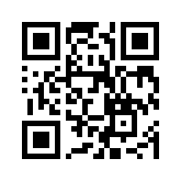 QR-Code https://ppt.cc/ci1I