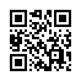 QR-Code https://ppt.cc/ci2q