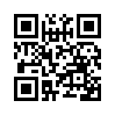 QR-Code https://ppt.cc/ci3W