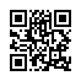 QR-Code https://ppt.cc/ci5%21