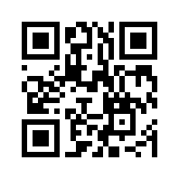 QR-Code https://ppt.cc/ci5U
