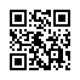 QR-Code https://ppt.cc/ci5x