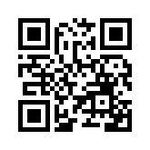QR-Code https://ppt.cc/ci6B