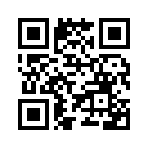 QR-Code https://ppt.cc/ci73