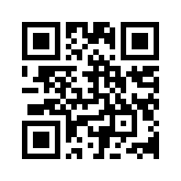 QR-Code https://ppt.cc/ciAr