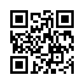 QR-Code https://ppt.cc/ciB6