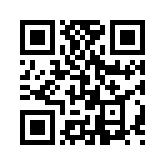 QR-Code https://ppt.cc/ciBC