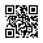 QR-Code https://ppt.cc/ciC%7E