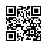 QR-Code https://ppt.cc/ciC5