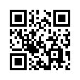 QR-Code https://ppt.cc/ciCj