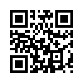 QR-Code https://ppt.cc/ciD4