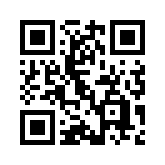 QR-Code https://ppt.cc/ciDQ