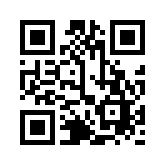 QR-Code https://ppt.cc/ciEQ