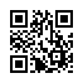 QR-Code https://ppt.cc/ciEW