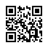 QR-Code https://ppt.cc/ciG3