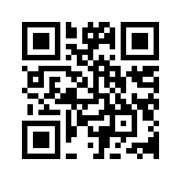 QR-Code https://ppt.cc/ciH8