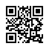 QR-Code https://ppt.cc/ciHr