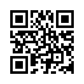 QR-Code https://ppt.cc/ciJu