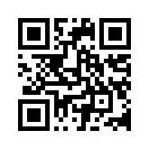QR-Code https://ppt.cc/ciK8