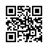 QR-Code https://ppt.cc/ciOE
