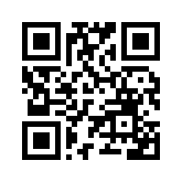 QR-Code https://ppt.cc/ciOI
