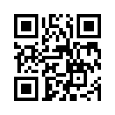 QR-Code https://ppt.cc/ciPN