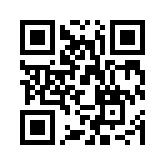 QR-Code https://ppt.cc/ciP_