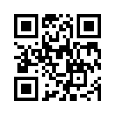 QR-Code https://ppt.cc/ciQx