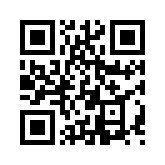 QR-Code https://ppt.cc/ciSv