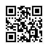 QR-Code https://ppt.cc/ciTo