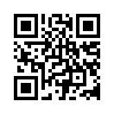 QR-Code https://ppt.cc/ciUG