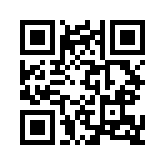 QR-Code https://ppt.cc/ciUt