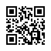 QR-Code https://ppt.cc/ciUw