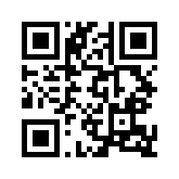 QR-Code https://ppt.cc/ciW8