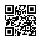 QR-Code https://ppt.cc/ciXL