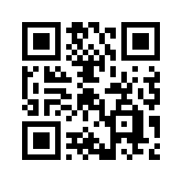 QR-Code https://ppt.cc/ciXq