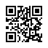 QR-Code https://ppt.cc/ciYI