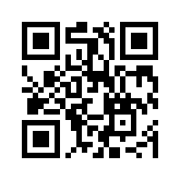 QR-Code https://ppt.cc/ci_j