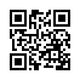 QR-Code https://ppt.cc/cibL